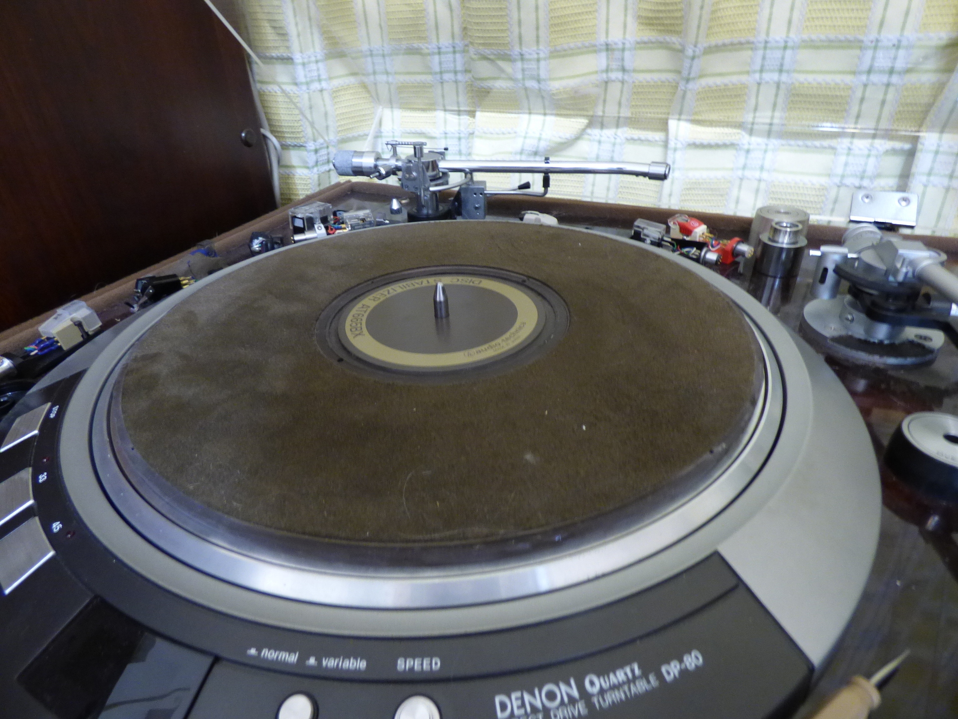 マイクロ CU-500 形状 CU-180 真鍮 ターンテーブルシート 5mm 真鍮製 CU-500形状 ターンテーブルシート CU-180 マイクロ a56