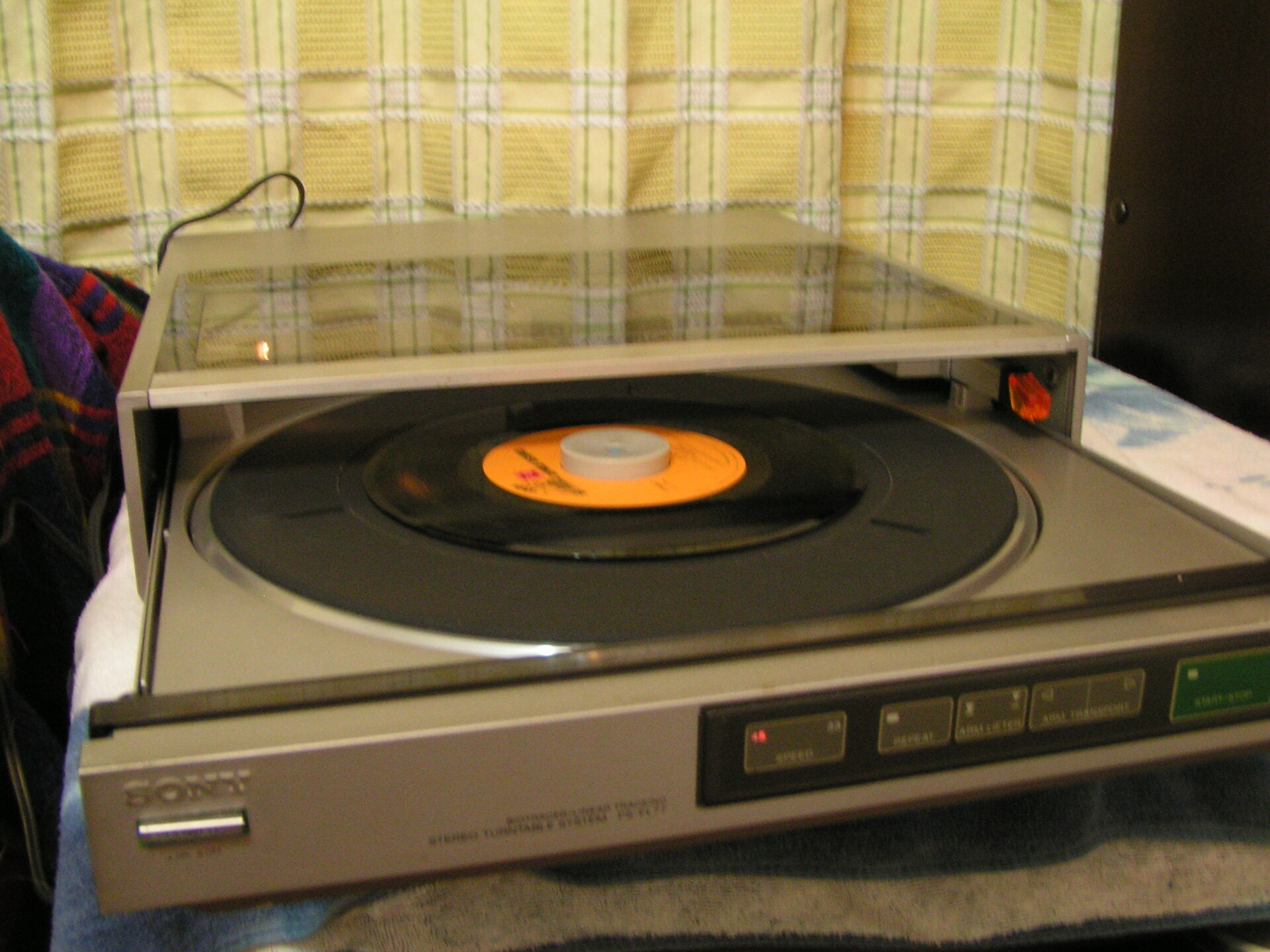 Jリーグ カード 95年 非売品 SONYレコード製 Yahoo!オークション -「jカード95」(サッカー) (スポーツ)の落札